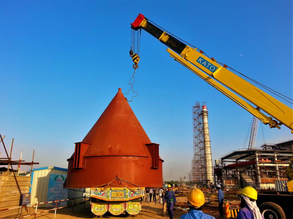 20141101 160041 scaled