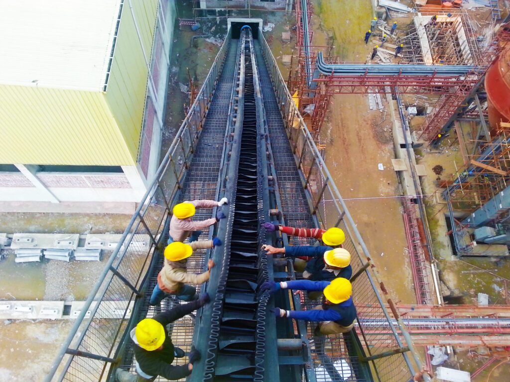 20150124 165549 scaled