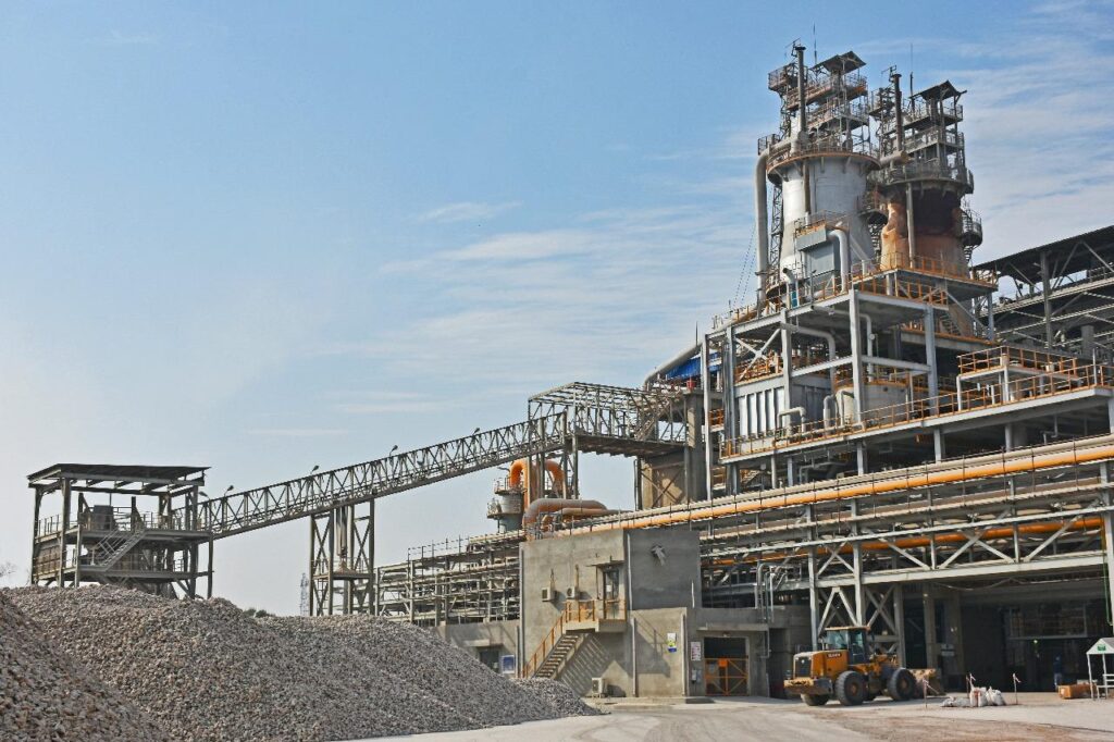 27912584 2067836189899540 4452345717888184894 o