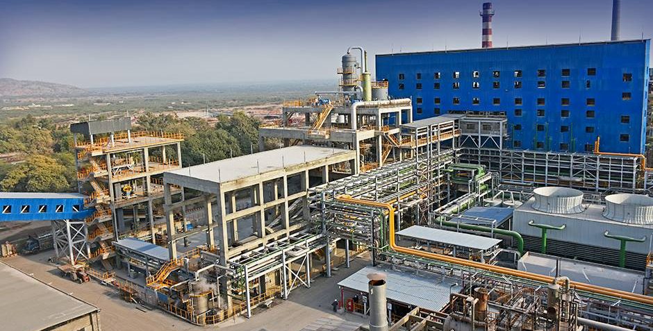 27972410 2067835916566234 1045127991963003530 n e1618303881764