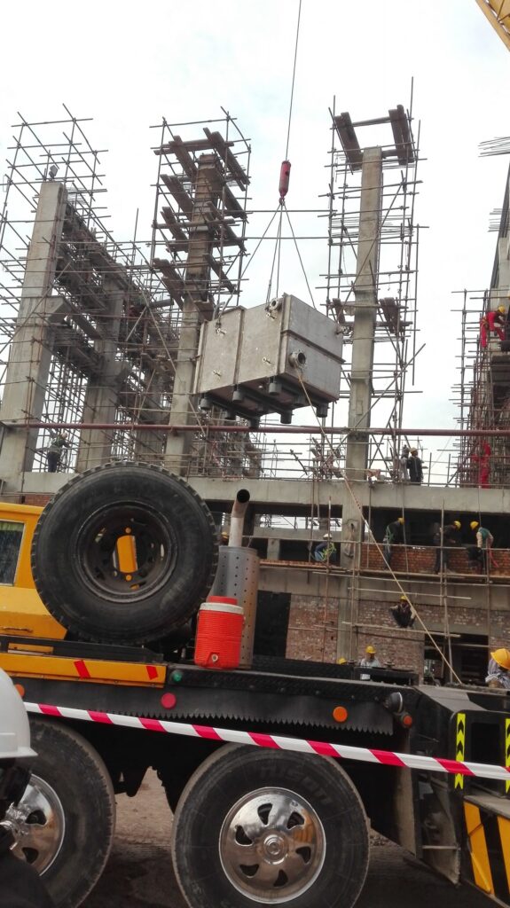 img 20160106 153825 scaled