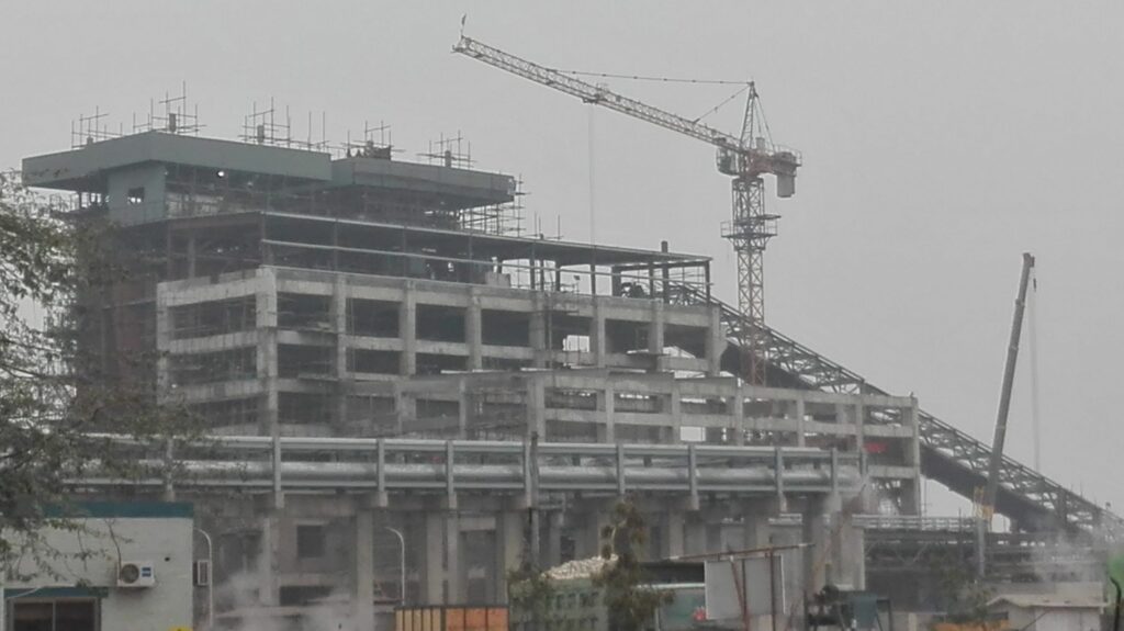 img 20160120 153457 scaled