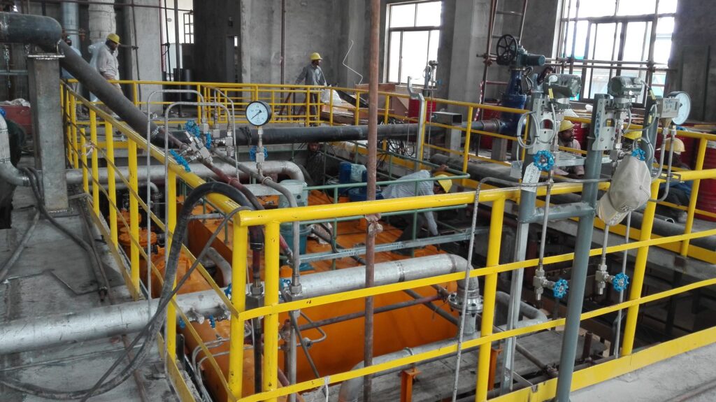 img 20160510 115848 scaled