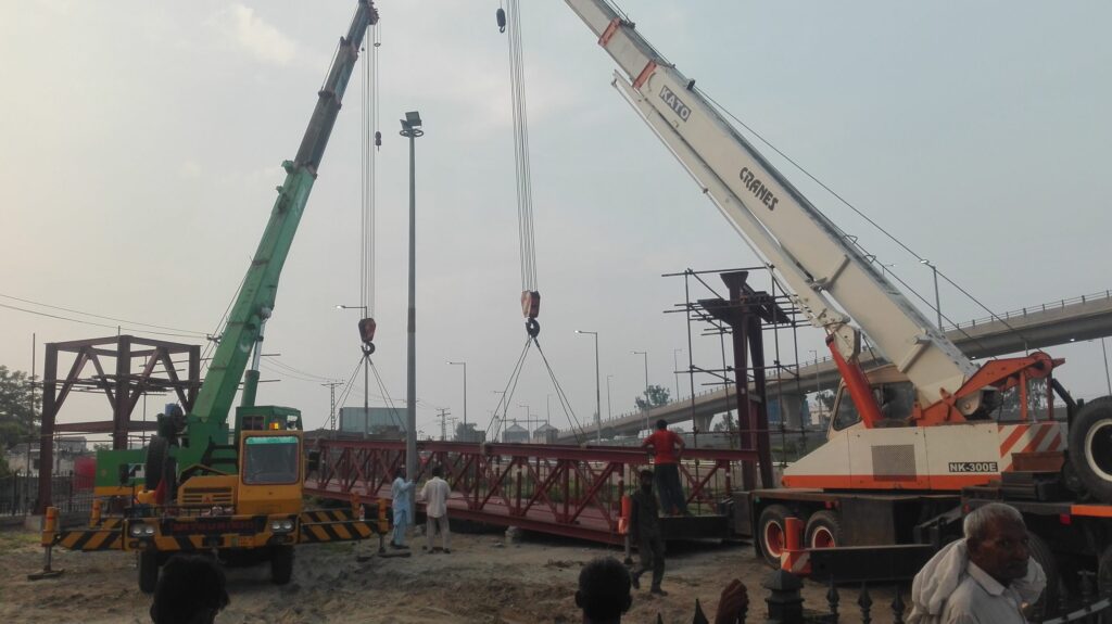 img 20180718 184329 scaled