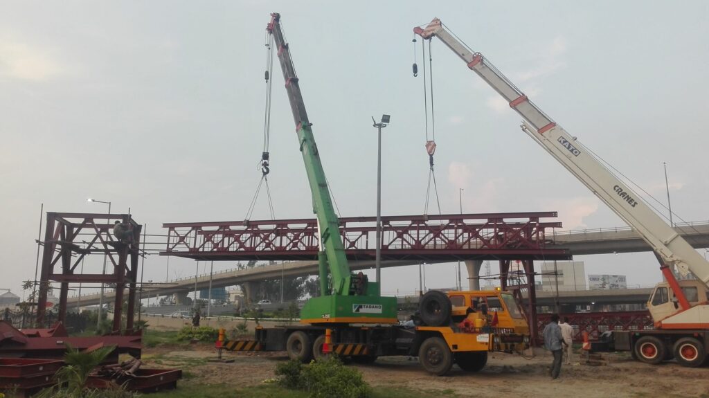 img 20180718 184600 scaled 1