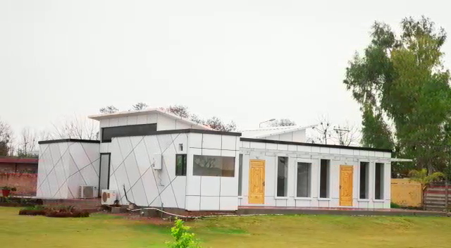 vlcsnap 2020 11 14 11h36m08s456